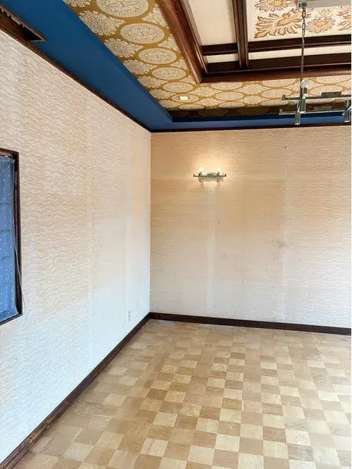 6DK Property Toyama City Toyama Prefecture (10)
