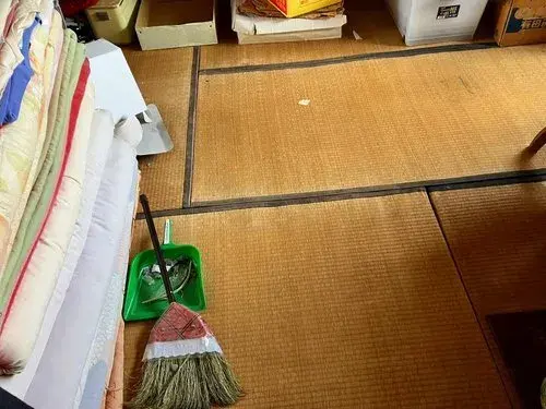 4K Property, Imizu City, Toyama Prefecture (11)