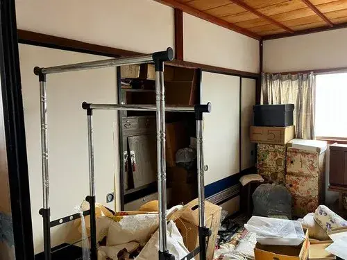 4K Property, Imizu City, Toyama Prefecture (12)