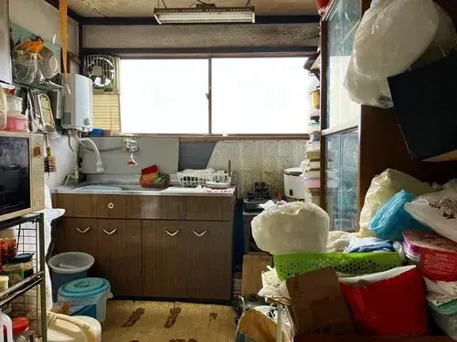 4K Property, Imizu City, Toyama Prefecture (14)