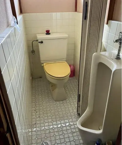 4K Property, Imizu City, Toyama Prefecture (15)