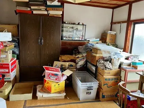 4K Property, Imizu City, Toyama Prefecture (7)
