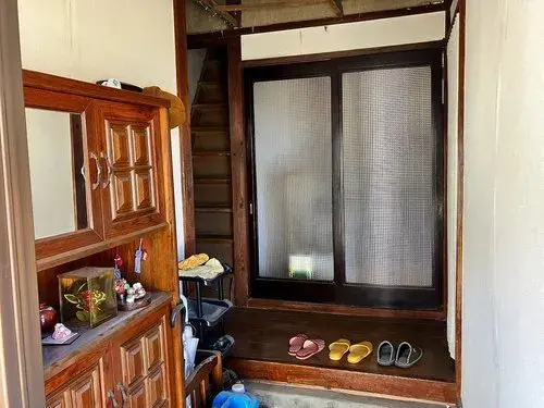 4K Property, Imizu City, Toyama Prefecture (8)