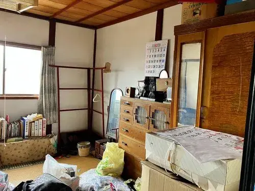 4K Property, Imizu City, Toyama Prefecture (9)