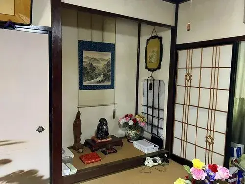 4K Property, Imizu City, Toyama Prefecture (10)
