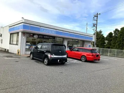 5DK Toyama City Toyama Prefecture (2)
