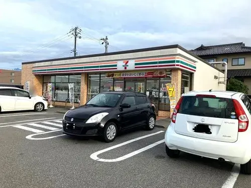 5DK Toyama City Toyama Prefecture (20)