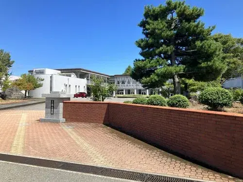 5DK Toyama City Toyama Prefecture (22)