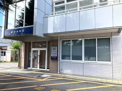 5DK Toyama City Toyama Prefecture (24)