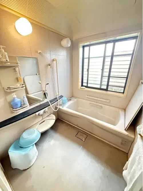 11DK Property Toyama City Toyama Prefecture (7)