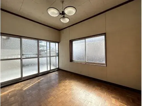 7DK Property Takaoka City Toyama Prefecture (12)
