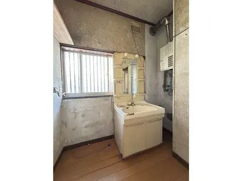 7DK Property Takaoka City Toyama Prefecture (15)