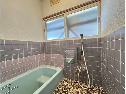 7DK Property Takaoka City Toyama Prefecture (16)