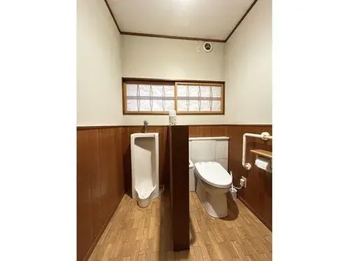 7DK Property Takaoka City Toyama Prefecture (17)
