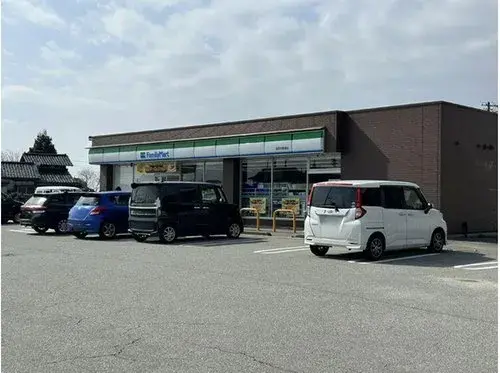 7DK Property Takaoka City Toyama Prefecture (24)