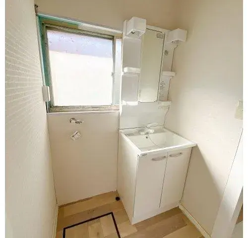 3LDK Property Toyama City Toyama Prefecture (11)