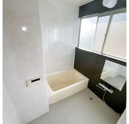 3LDK Property Toyama City Toyama Prefecture (12)