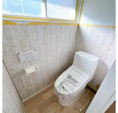 3LDK Property Toyama City Toyama Prefecture (13)