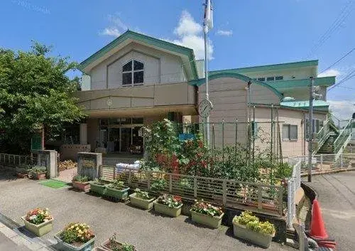 3LDK Property Toyama City Toyama Prefecture (14)