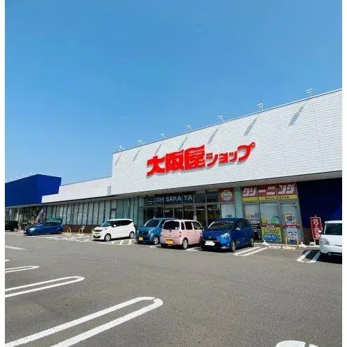 3LDK Property Toyama City Toyama Prefecture (16)