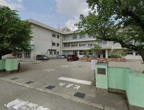 3LDK Property Toyama City Toyama Prefecture (19)