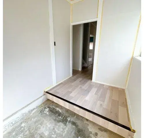 3LDK Property Toyama City Toyama Prefecture (4)