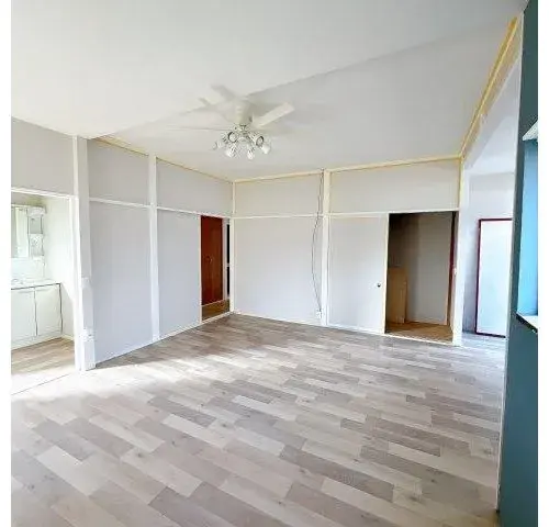 3LDK Property Toyama City Toyama Prefecture (7)