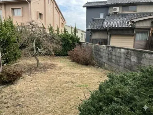 7DK Takaoka City Toyama Prefecture (2)