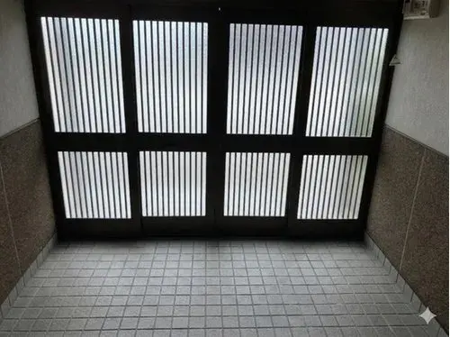 7DK Takaoka City Toyama Prefecture (11)