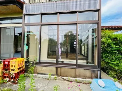 5DK Property Toyama City Toyama Prefecture (2)
