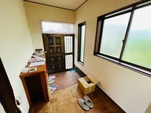 5DK Property Toyama City Toyama Prefecture (13)