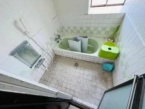 5DK Property Toyama City Toyama Prefecture (17)