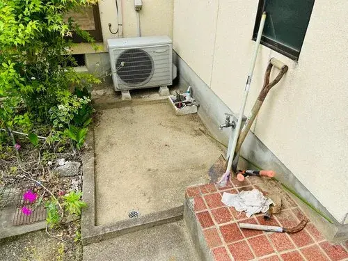 5DK Property Toyama City Toyama Prefecture (18)