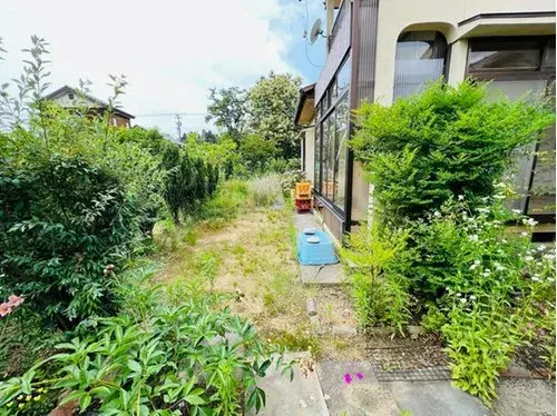 5DK Property Toyama City Toyama Prefecture (5)