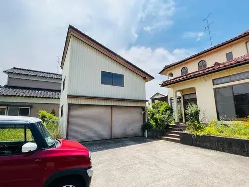 5DK Property Toyama City Toyama Prefecture (6)
