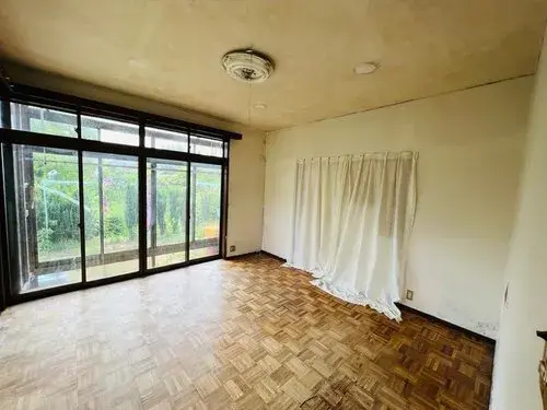 5DK Property Toyama City Toyama Prefecture (7)