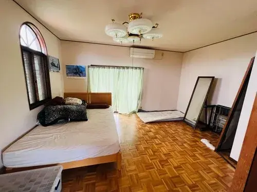 5DK Property Toyama City Toyama Prefecture (8)