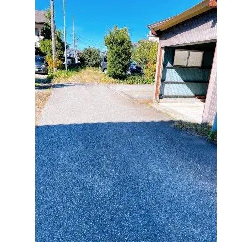 4LDK Toyama City Toyama Prefecture (2)