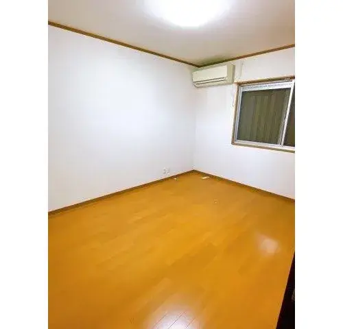 4LDK Toyama City Toyama Prefecture (11)