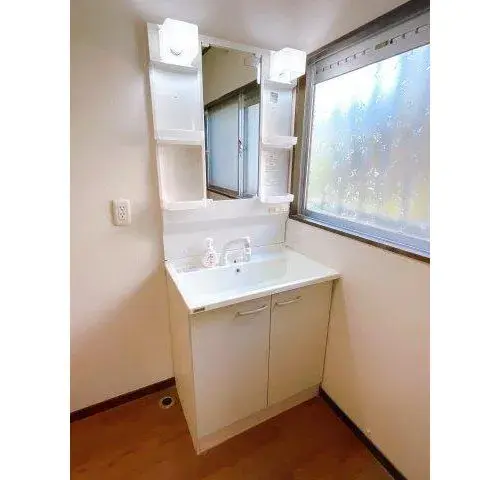 4LDK Toyama City Toyama Prefecture (15)