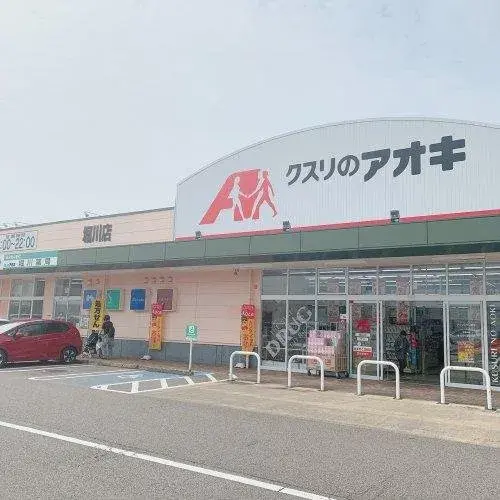 4LDK Toyama City Toyama Prefecture (19)