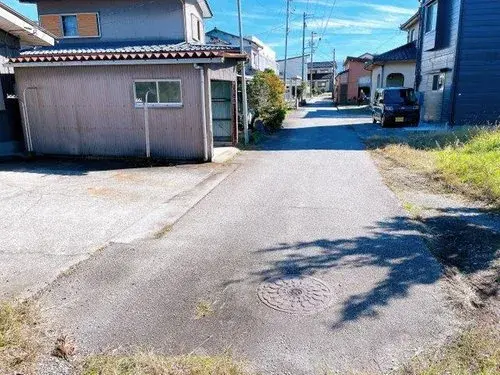 4LDK Toyama City Toyama Prefecture (3)