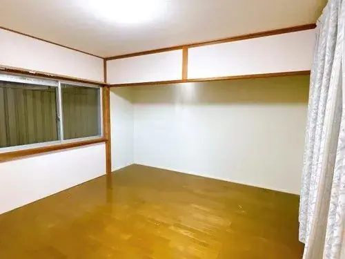 4LDK Toyama City Toyama Prefecture (9)