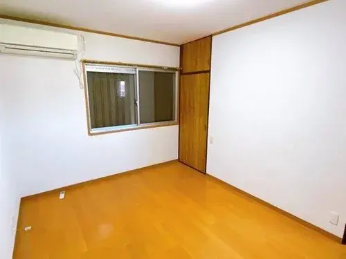 4LDK Toyama City Toyama Prefecture (10)