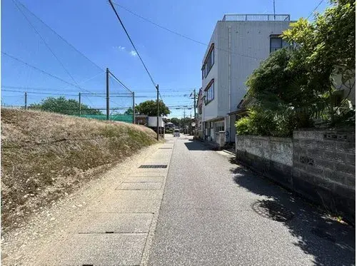 Slide 1
