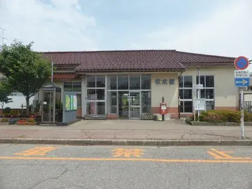 Slide 22