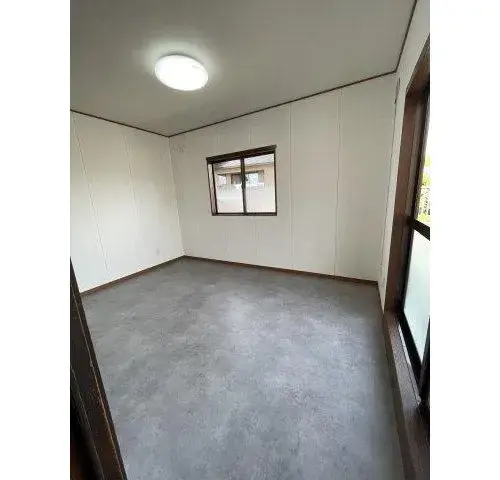 Slide 14