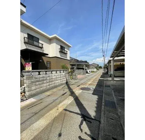 Slide 2