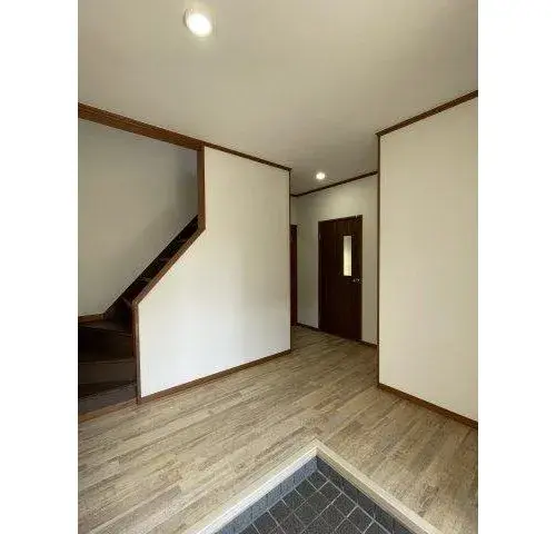 Slide 6