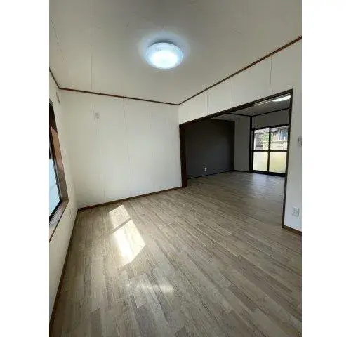 Slide 8